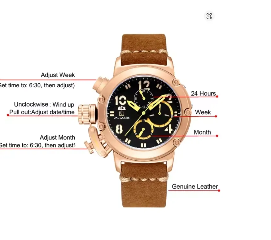 zegarek-paulareis-p-automatic-luminous