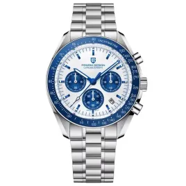 zegarek-pagani-design-pd-1701-blue-or-quartz-10atm-sapphire-speedmaster
