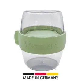 pocketbox-mini-400-ml-mietowo-zielony