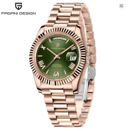 zegarek-pagani-design-pd-1783-datejust-or-automatic-10atm-sapphire
