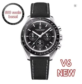 zegarek-pagani-design-pd-1701-chronograph