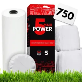 folia-do-sianokiszonki-bel-maxi-power-750mm-1800m-biala-25mikronow-5-warstw