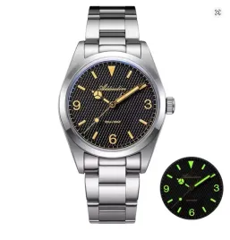 addiesdive-ad2096-desert-sand-or-quartz-vh31-10atm-hardlex