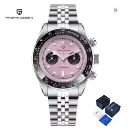 zegarek-unisex-pagani-design-pd-1813-bb-flamingo