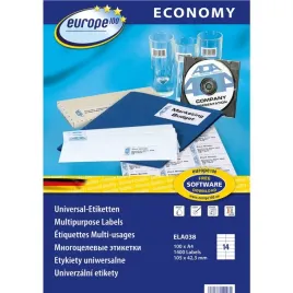 etykiety-europe100-a4-105x42-3mm-biale-100