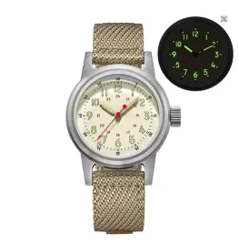zegarek-addiesdive-mechaniczne-36mm-nh35-automatyczny-ad2076