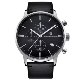 zegarek-kwarcowy-pagani-design-2720k-or-czarny-3-bar