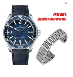 zegarek-baofeilun-men-s-automatic-diver-bg8028
