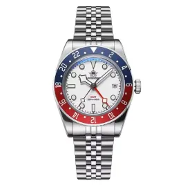zegarek-kwarcowy-addiesdive-2044-or-pepsi-20-bar-gmt