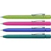 olowek-automatyczny-faber-castell-grip-2011-czarny