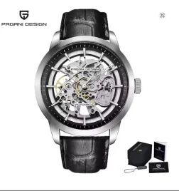 zegarek-automatyczny-pagani-design-1638-or-srebrny-open-heart-3-bar-szafir