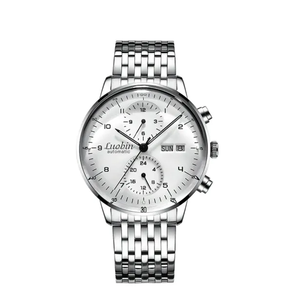 zegarek-luobin-automatic
