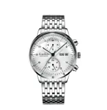 zegarek-luobin-automatic