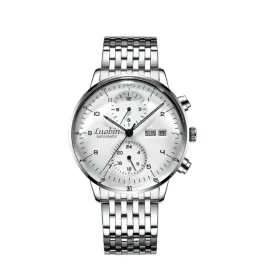 zegarek-luobin-automatic