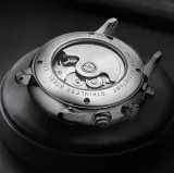 zegarek-luobin-automatic-stan-nowy