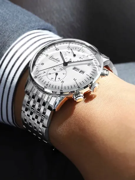 zegarek-luobin-automatic-typ-nareczny