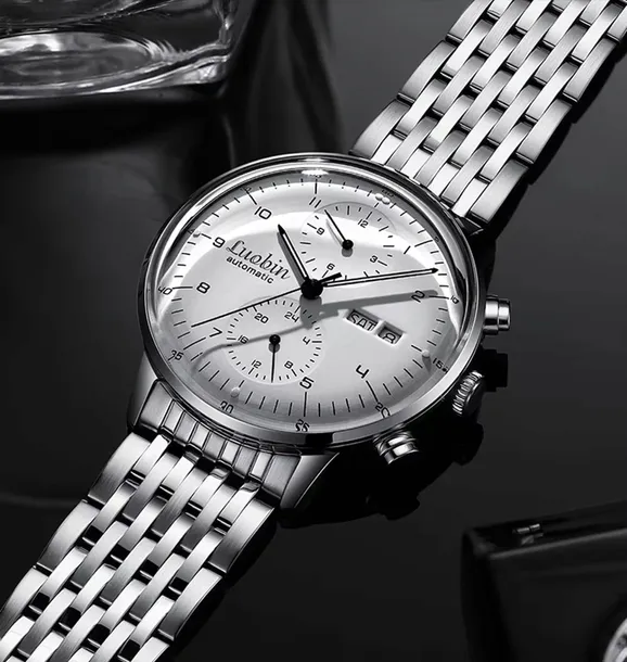 zegarek-luobin-automatic-rodzaj-analogowe