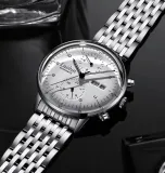 zegarek-luobin-automatic-rodzaj-analogowe