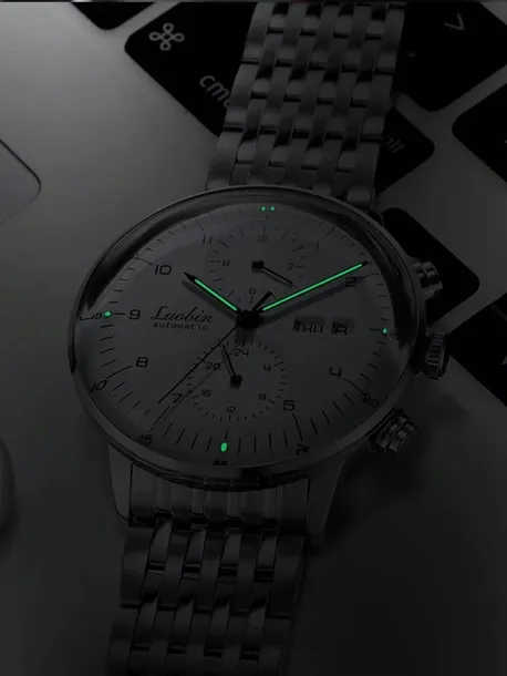 zegarek-luobin-automatic-mechanizm-automatyczny