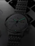 zegarek-luobin-automatic-mechanizm-automatyczny