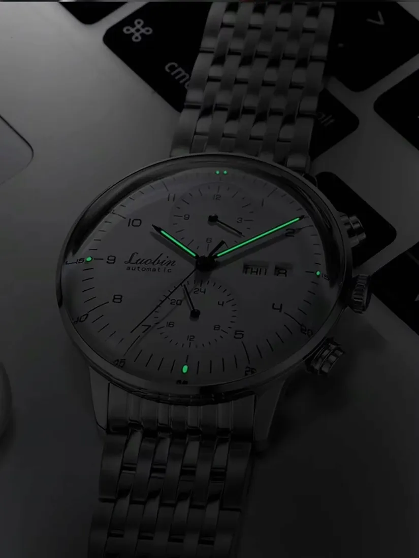 zegarek-luobin-automatic