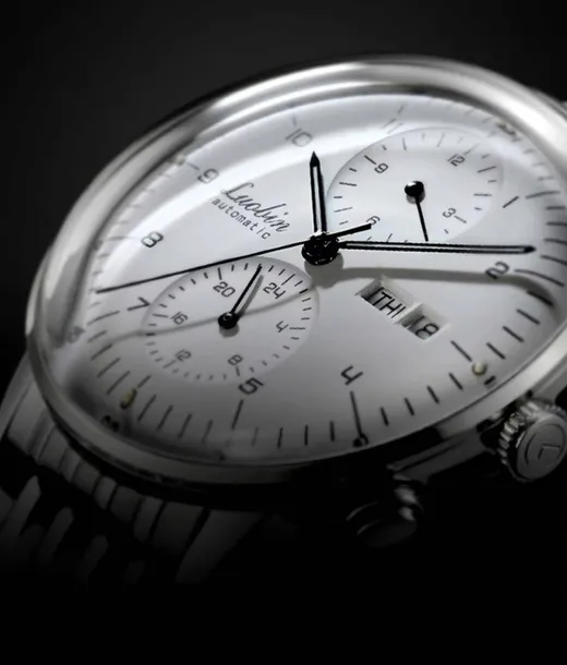 zegarek-luobin-automatic-material-paska-skora-naturalna