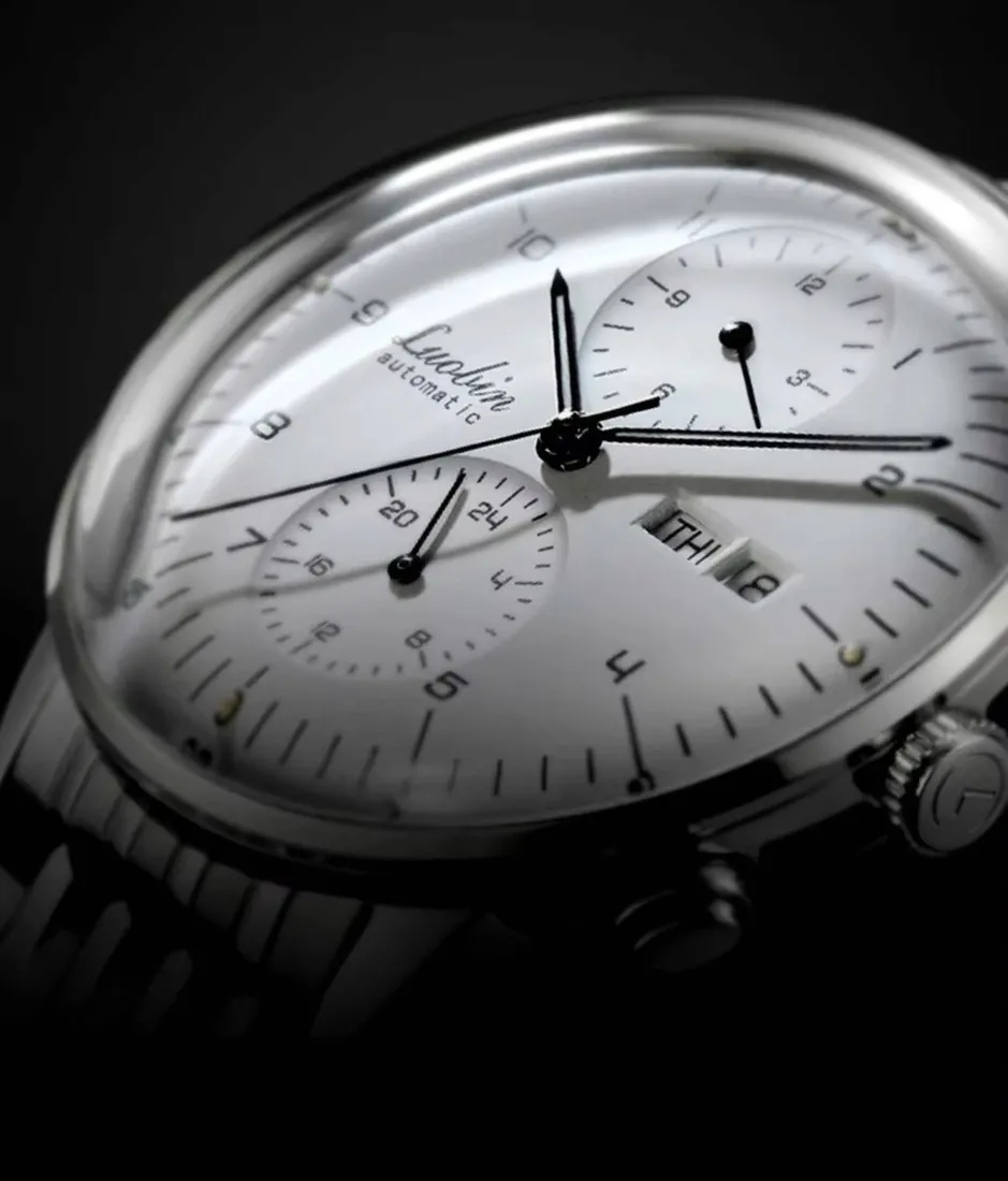 zegarek-luobin-automatic-stan-nowy