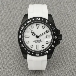 zegarek-gramock-40mm-pvd-nh35-automatyczny