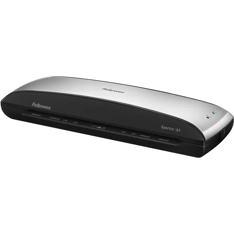 laminator-fellowes-spectra-a3