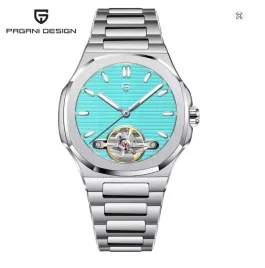 zegarek-unisex-pagani-design-pd-ys025-automatic