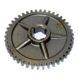 kolo-zebate-260-t-25