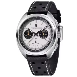 zegarek-kwarcowy-pagani-design-pd-1782-black-panda-or-szafir-bransoletka