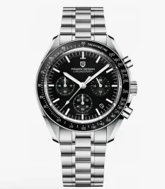 zegarek-pagani-design-pd-1701-chronograph