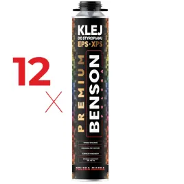 piano-klej-do-styropianu-eps-xps-pianka-styrodur-mocny-wydajny-benson-750ml