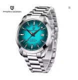 zegarek-pagani-design-pd-1688-automatic