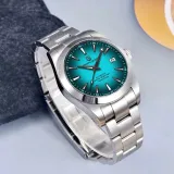 zegarek-pagani-design-pd-1688-automatic-stan-nowy