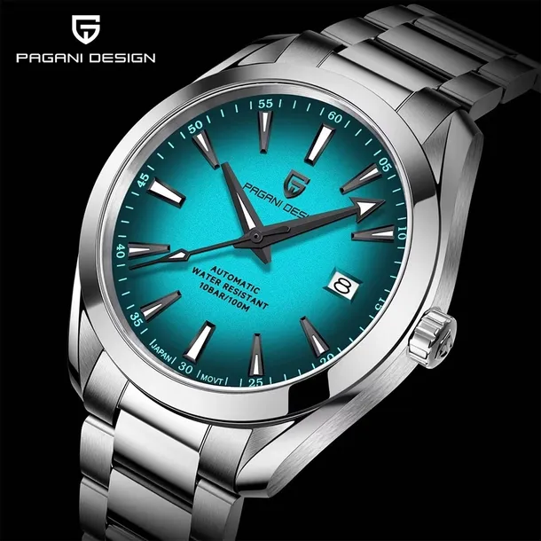 zegarek-pagani-design-pd-1688-automatic-marka-pagani-design