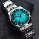 zegarek-pagani-design-pd-1688-automatic-rodzaj-analogowe