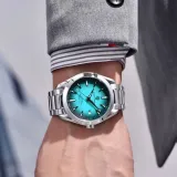 zegarek-pagani-design-pd-1688-automatic-mechanizm-automatyczny