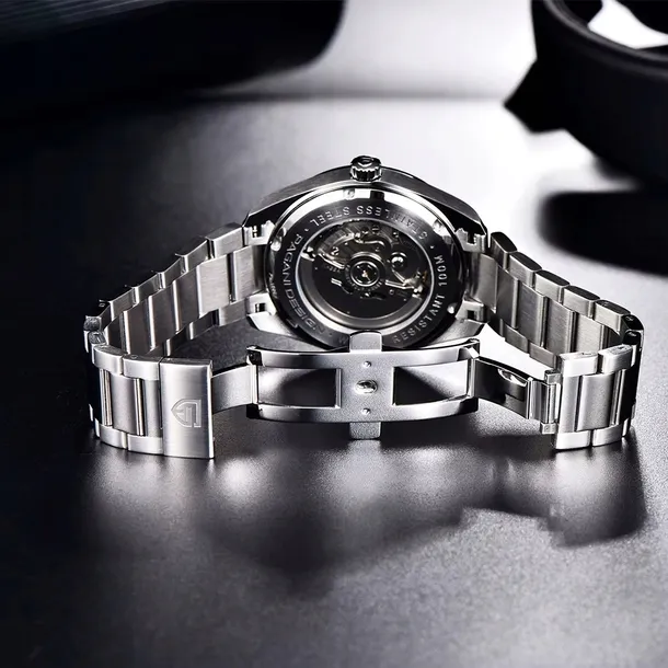 zegarek-pagani-design-pd-1688-automatic-material-paska-metal-szlachetny