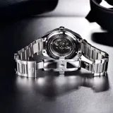 zegarek-pagani-design-pd-1688-automatic-material-paska-metal-szlachetny