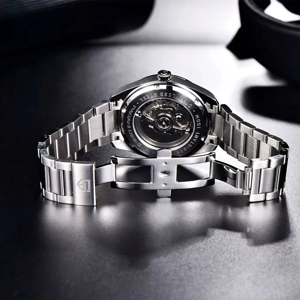 zegarek-pagani-design-pd-1688-automatic