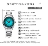 zegarek-pagani-design-pd-1688-automatic-ksztalt-koperty-okragla