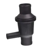 termostat-ifa-w50