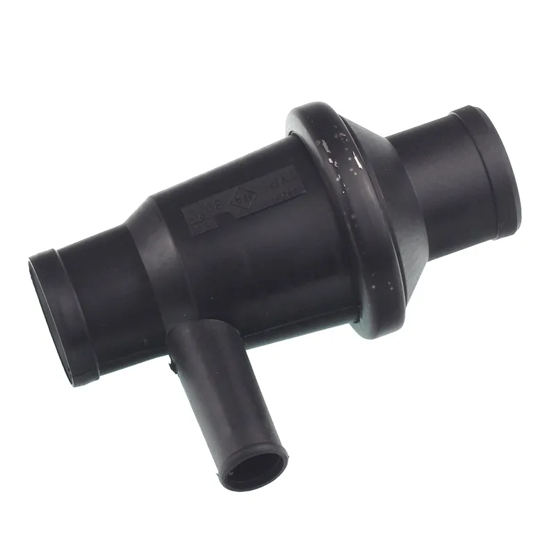 termostat-ifa-w50