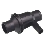 termostat-ifa-w50-producent-czesci-hermon