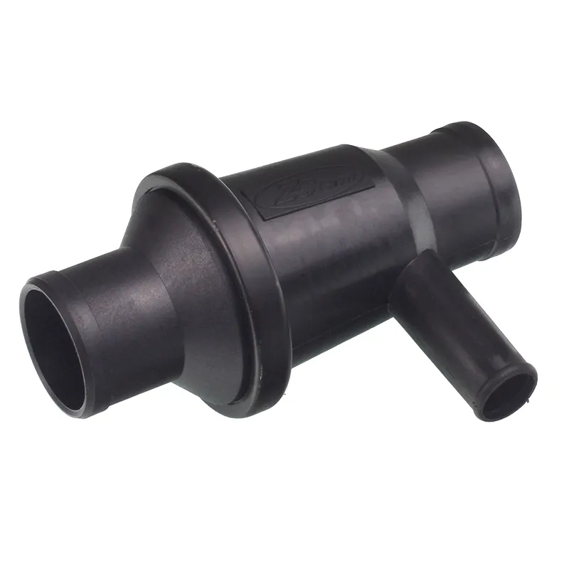 termostat-ifa-w50