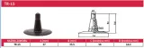 detka-6-00-16-tr15-marka-maszyny-inna