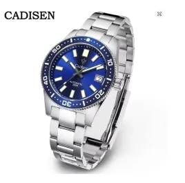 zegarek-nurkowy-cadisen-38mm-automatyczny-8215-szklo-szafirowe-200m