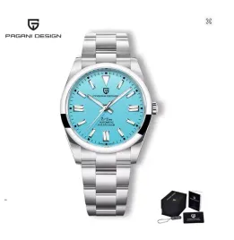 zegarek-pagani-design-pd1690-blekitny-japonski-mechanizm-nh35-automat